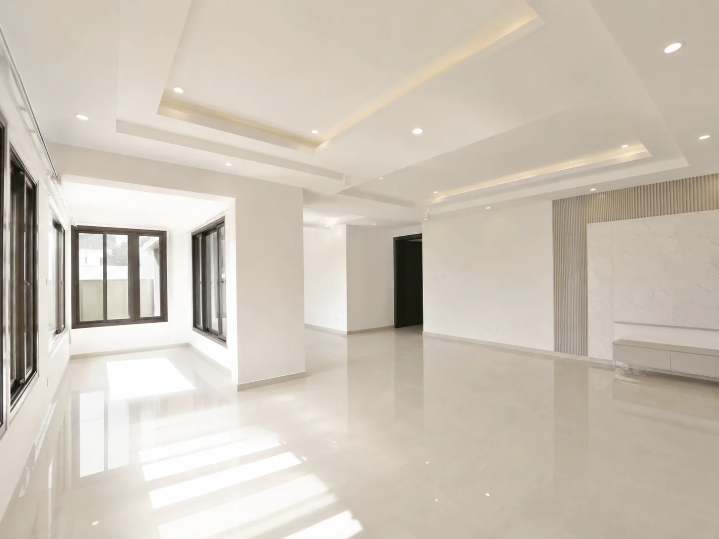 living room interior designers chennai