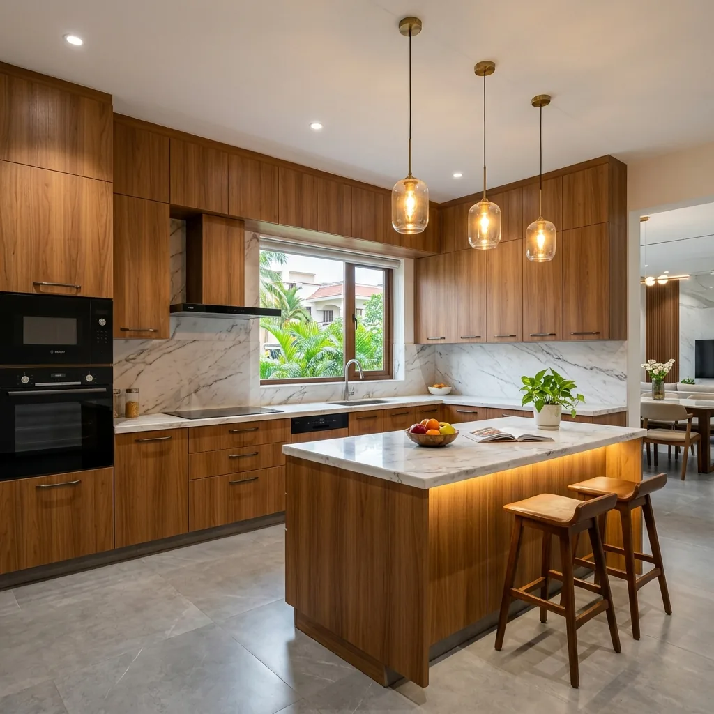 commercial interior designers in chennai