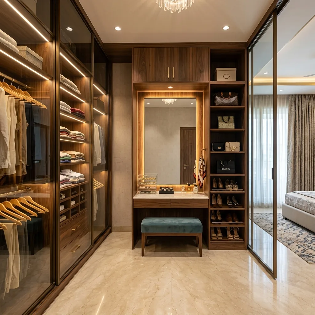 turnkey interiors in chennai